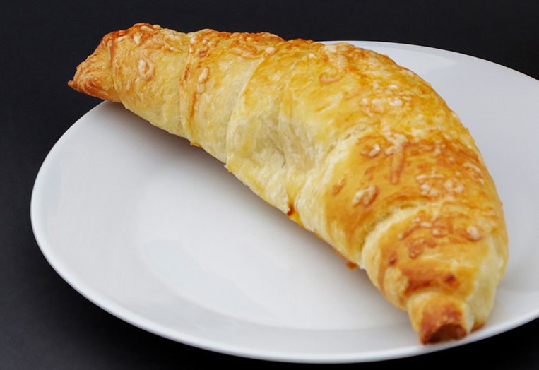 croissant